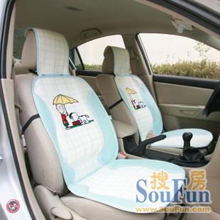 金豐業(yè)主汽車用品淘寶店盛大開張！廠家直銷，價格更勝汽配城，尊享品質(zhì)與實(shí)惠