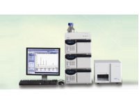 大連依利特分析儀器產(chǎn)品展示 精準分析，驅(qū)動創(chuàng)新