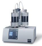 STA449F1同步熱分析儀 性能與應用的全面解析