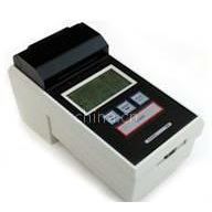 吉林N元素分析儀選購指南 價格、報價與供應商解析