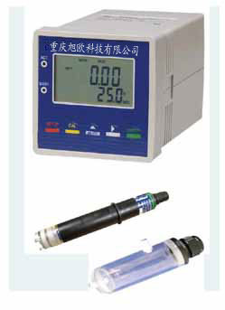 余氯分析儀 原理、應用與自動化集成——中國自動化網分析儀器產品庫深度解析