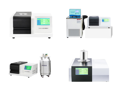 如何選擇DSC差示掃描量熱儀 一份面向電子儀表行業的實用指南