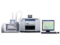 北京普析通用儀器有限責任公司產品概覽 引領分析測試領域的電子儀表創新